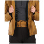 Veste homme Kilpi Turnau-M (2025)