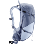 Sac à dos femmes Deuter Futura 21 SL