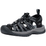 Sandales femme Keen Whisper W