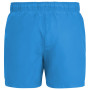 Maillot de bain homme Regatta Mawson Swim Shorts III