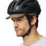 Casquette Fjällräven Hoja Lugnt Cap
