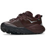 Chaussures running femme Hoka Speedgoat 7 GTX
