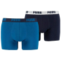 Tailles enfant: 128 / Couleur: bleu foncé