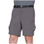 Pantalon homme High Point Saguaro 4.0 Pants