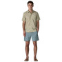 Chemise homme Patagonia Men's Go-To Shirt
