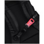 Sac à dos Under Armour Essentials Backpack