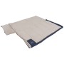Sac de couchage enfant Outwell Contour Junior