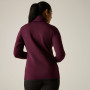 Sweat-shirt femme Regatta Lara