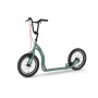 Trottinette Yedoo Friday