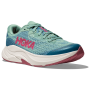 Taille de chaussures (UE): 36 2/3 / Couleur: turquoise