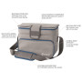 Sac de refroidissement Outwell Albatross M