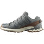 Chaussures homme Salomon Xa Pro 3D V9 Gore-Tex Lifelong