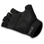 Gants vélo homme Dare 2b Lightweight Cycle Mitts
