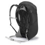 Sac à dos Lowe Alpine AirZone Spirit 25
