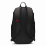 Sac à dos Under Armour Hustle Lite Backpack