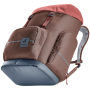Sac à dos scolaire Deuter Scula