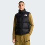 Gilet homme The North Face M 1996 Retro Nuptse Vest