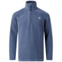 Tailles enfant: 110-116 / Couleur: bleu