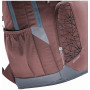 Sac à dos scolaire Deuter Cotogy