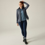 Sweat-shirt femme Regatta Lara