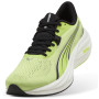 Chaussures de running hommes Puma Electrify Nitro 5