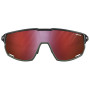 Lunettes soleil Julbo Rush Ra 0-3 Hc