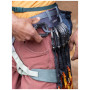 Harnais Petzl Sama