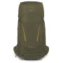 Sac à dos Osprey Kestrel 48