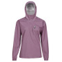 Taille: S / Couleur: violet