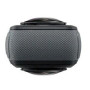 Caméra Insta360 X4