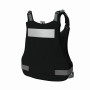 Gilet flottaison Elements Gear Canoe 2.0 Junior