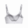 Soutien-gorge Under Armour Infinity Mid 2.0 Bra