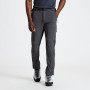 Pantalon homme Dare 2b Disport II Trs