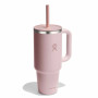 Mug isotherme Hydro Flask All around Travel Tumbler 40 oz (1180 ml)