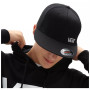 Casquette Vans Splitz