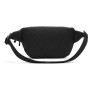Sac banane Pacsafe GO sling pack