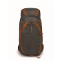 Sac à dos randonnée Osprey Exos 58