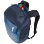 Sac à dos Thule Chasm Backpack 26L