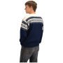 Pull-over Dale of Norway Cortina 1956 Uni Sweater