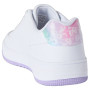 Chaussures enfant Champion Rd18 Lenticular G Gs Low Cut Shoe