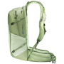 Sac à dos randonnée Deuter Speed Lite Pro 19
