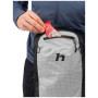 Sac à dos Hannah Dynamic 10