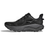 Chaussures de running hommes Hoka M Challenger 8