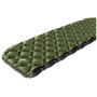Matelas gonflable Hannah Fly 5,0