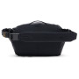 Sac banane Peak Design Outdoor Sling 7L