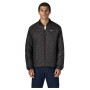 Veste homme Patagonia M's Heyes Peak 3-in-1 Parka
