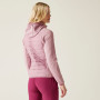 Veste femme Regatta Wms Andreson VIII