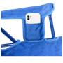 Chaise GCI Kickback Rocker