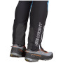 Pantalon homme High Point Alpha Pants