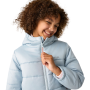 Veste d'hiver enfants Regatta Lofthouse Skyway